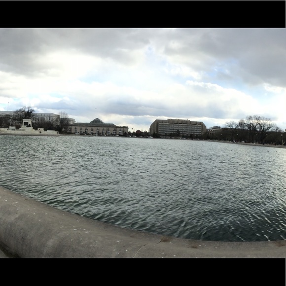 Meet your Posher, G - Picture 1 of 1